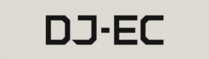 cropped-dj-ec_logo.png